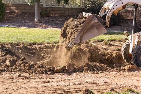 Dirt removal. Things To Know About Dirt removal. 